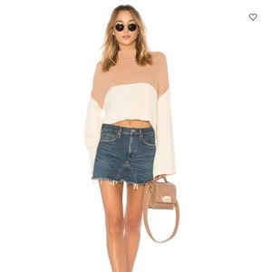 Somedays Lovin Like a Melody Sweater